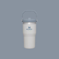 Stanley The Iceflow Flip Straw Tumbler 20 oz