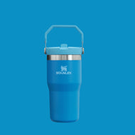 Stanley The Iceflow Flip Straw Tumbler 20 oz
