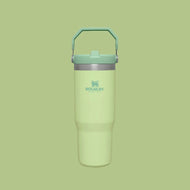Stanley The Iceflow Flip Straw Tumbler 30 oz