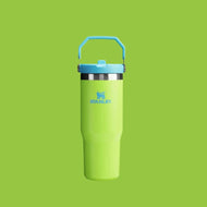 Stanley The Iceflow Flip Straw Tumbler 30 oz