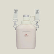 Stanley The Legendary Classic Canteen 1.1 Qt