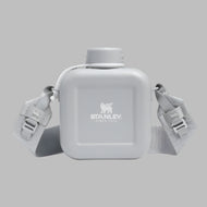 Stanley The Next X Nature Canteen 25 oz