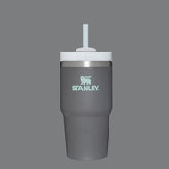 Stanley The Quencher H2.0 Flowstate Tumbler 20 oz
