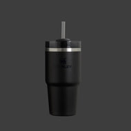 Stanley The Quencher H2.0 Flowstate Tumbler 20 oz