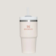 Stanley The Quencher H2.0 Flowstate Tumbler 20 oz