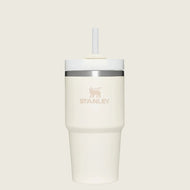 Stanley The Quencher H2.0 Flowstate Tumbler 20 oz