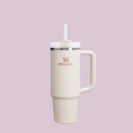 Stanley The Quencher H2.0 Flowstate Tumbler 30 oz