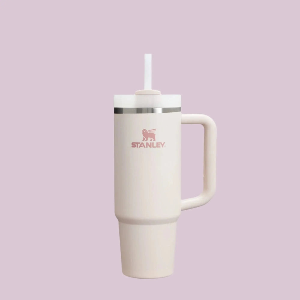 Stanley The Quencher H2.0 Flowstate Tumbler 30 oz