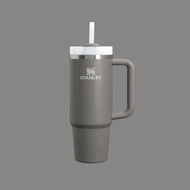 Stanley The Quencher H2.0 Flowstate Tumbler 30 oz