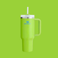 Stanley The Quencher H2.0 Flowstate Tumbler 30 oz