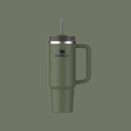 Stanley The Quencher H2.0 Flowstate Tumbler 30 oz