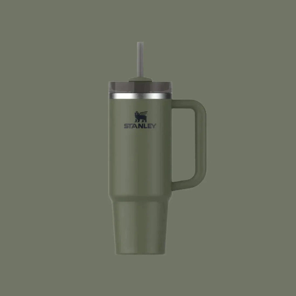 Stanley The Quencher H2.0 Flowstate Tumbler 30 oz