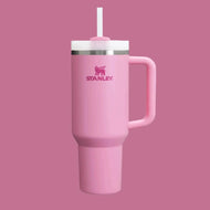 Stanley The Quencher H2.0 Flowstate Tumbler 40 oz