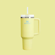 Stanley The Quencher H2.0 Flowstate Tumbler 40 oz