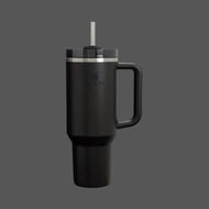 Stanley The Quencher H2.0 Flowstate Tumbler 40 oz