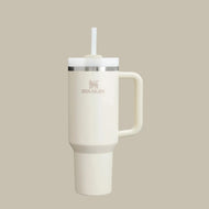 Stanley The Quencher H2.0 Flowstate Tumbler 40 oz