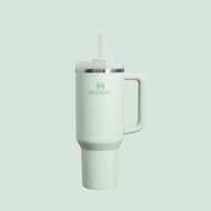 Stanley The Quencher H2.0 Flowstate Tumbler 40 oz