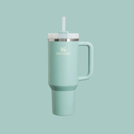 Stanley The Quencher H2.0 Flowstate Tumbler 40 oz