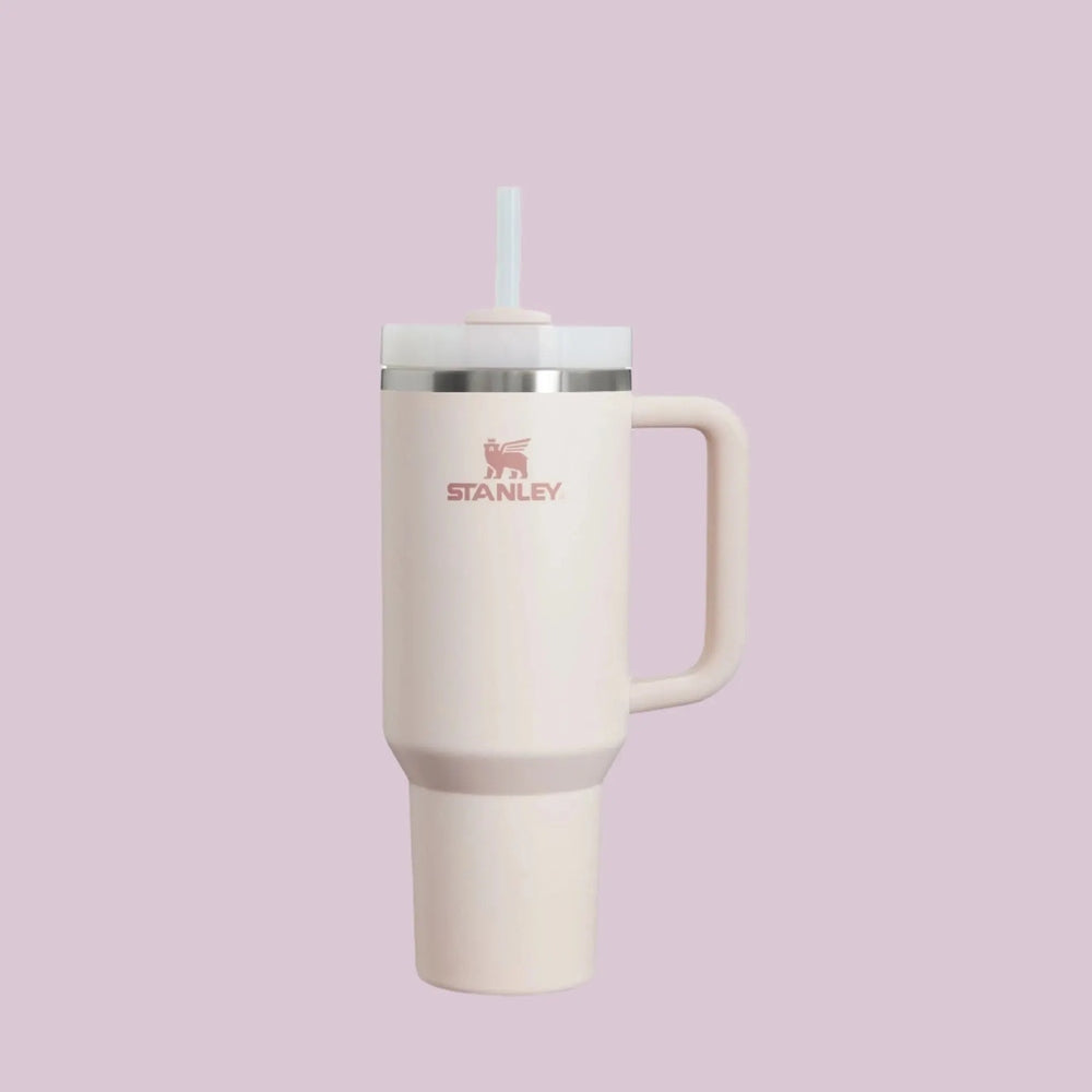 Stanley The Quencher H2.0 Flowstate Tumbler 40 oz