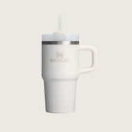 Stanley The Quencher H2.0 Flowstate Tumbler With Handle 20 oz