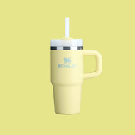 Stanley The Quencher H2.0 Flowstate Tumbler With Handle 14 oz