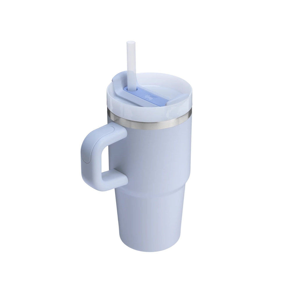 Stanley The Quencher H2.0 Flowstate Tumbler With Handle 20 oz