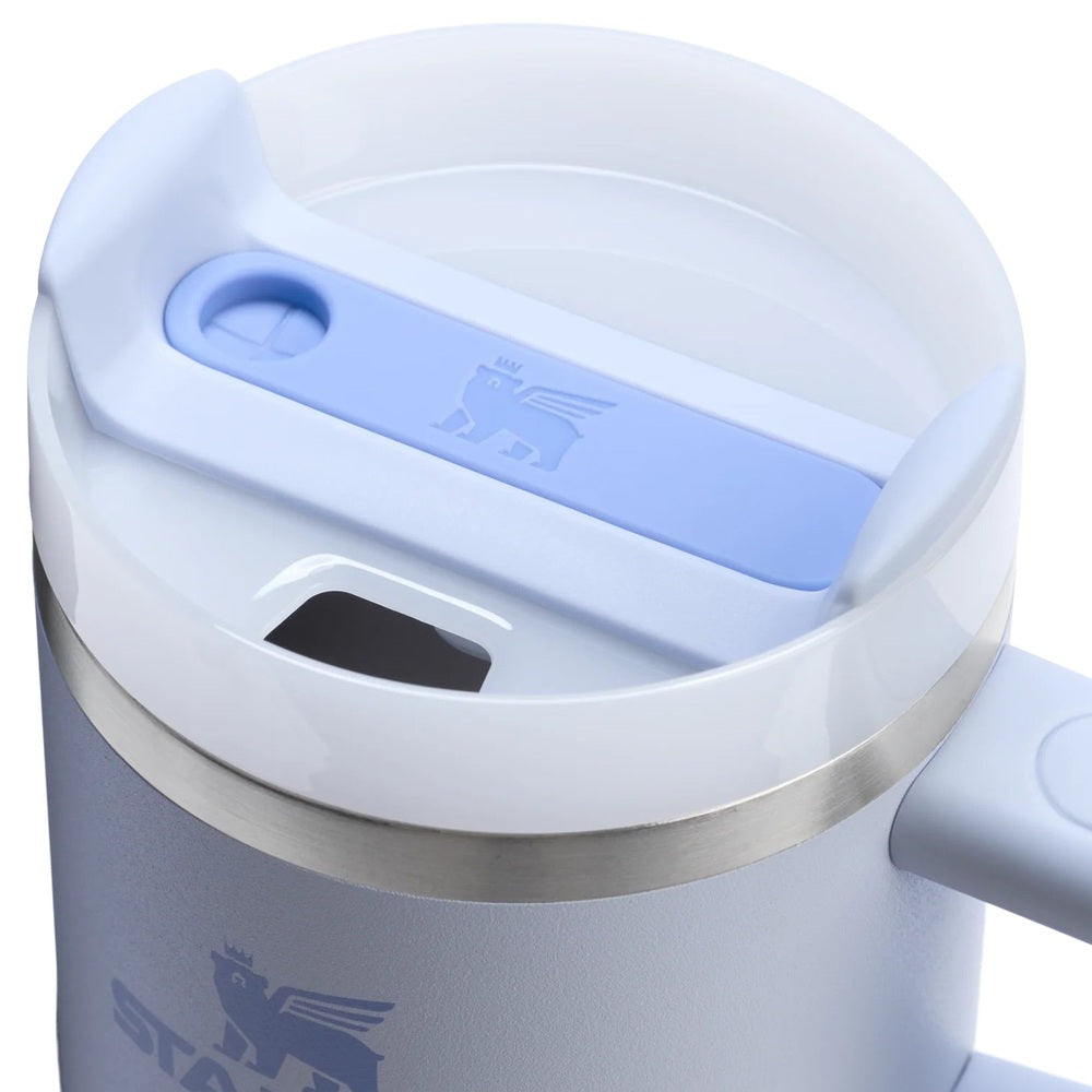 Stanley The Quencher H2.0 Flowstate Tumbler With Handle 20 oz