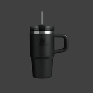 Stanley The Quencher H2.0 Flowstate Tumbler With Handle 20 oz