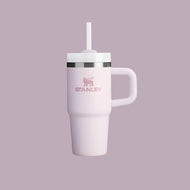 Stanley The Quencher H2.0 Flowstate Tumbler With Handle 14 oz