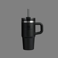 Stanley The Quencher H2.0 Flowstate Tumbler With Handle 14 oz