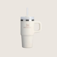 Stanley The Quencher H2.0 Flowstate Tumbler With Handle 14 oz