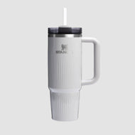 Stanley The Quencher H2.0 Fluted Tumbler 30 oz