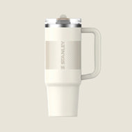 Stanley The Quencher Protour Flip Straw Tumbler 30 oz
