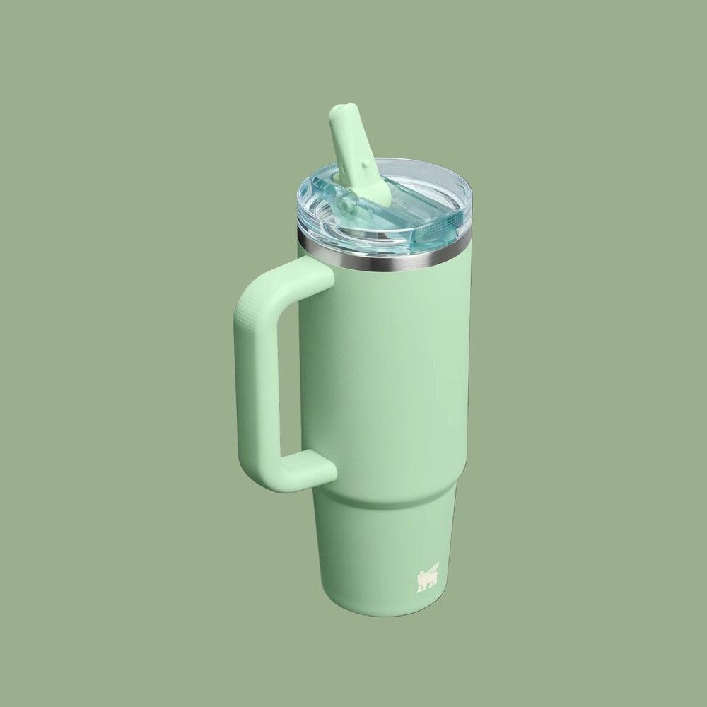 Stanley The Quencher Protour Flip Straw Tumbler 30 oz