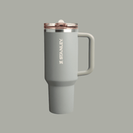 Stanley The Quencher Protour Flip Straw Tumbler 40 oz