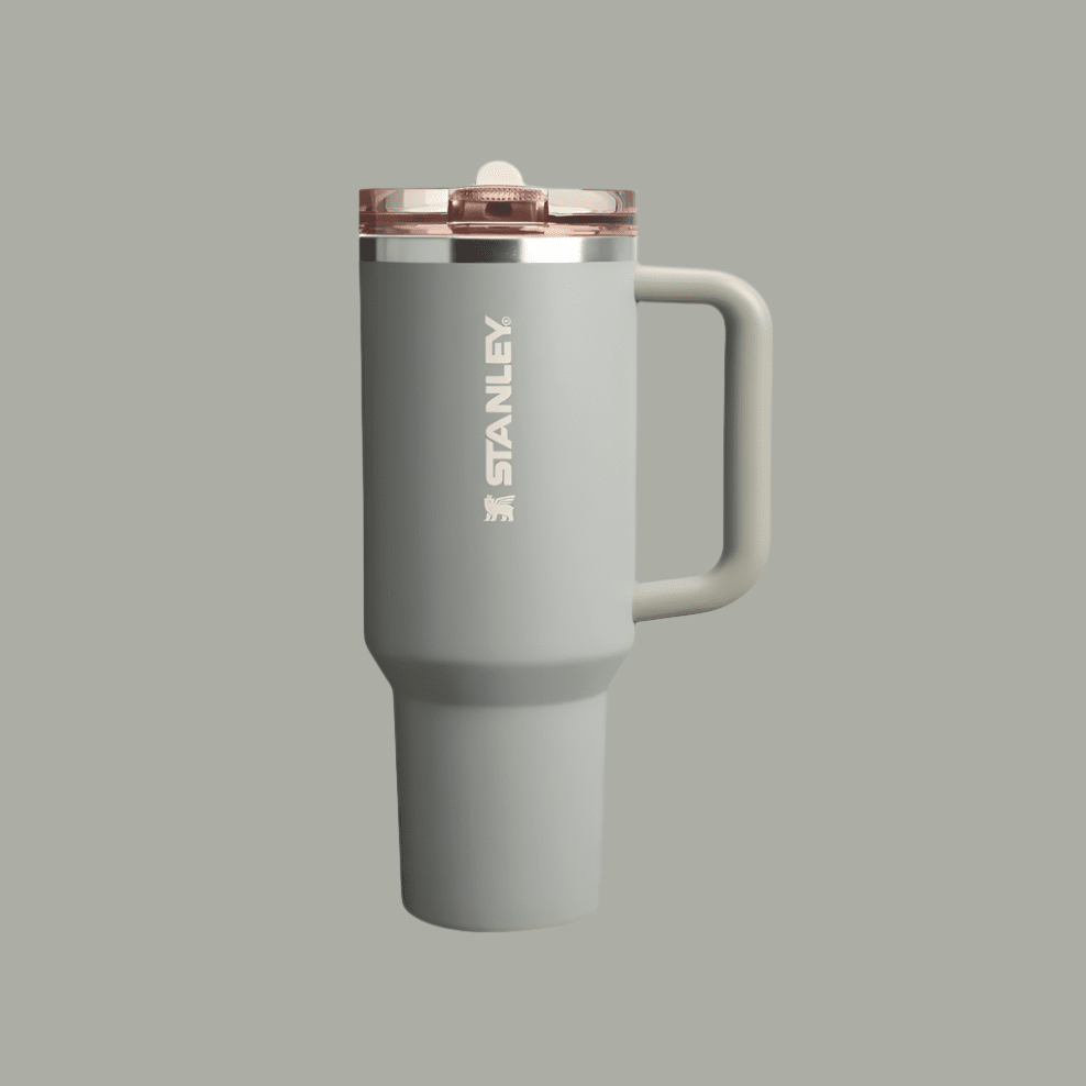 Stanley The Quencher Protour Flip Straw Tumbler 40 oz