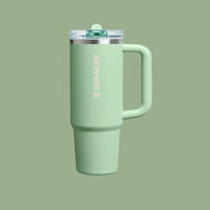 Stanley The Quencher Protour Flip Straw Tumbler 30 oz