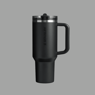 Stanley The Quencher Protour Flip Straw Tumbler 40 oz