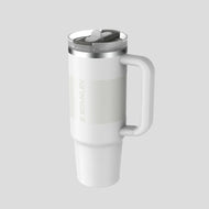 Stanley The Quencher Protour Flip Straw Tumbler 30 oz
