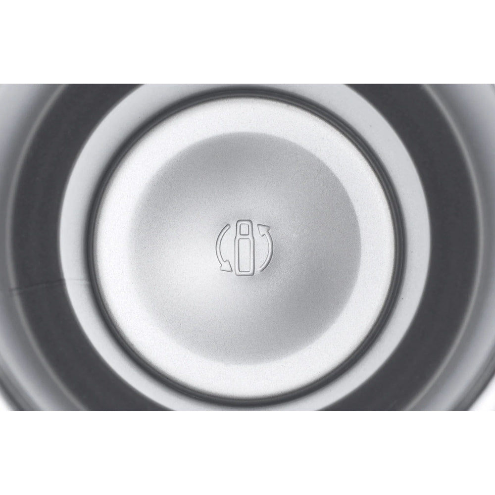 Stanley The Quencher Protour Flip Straw Tumbler 30 oz