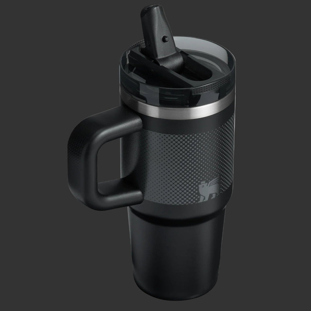 Stanley The Quencher Protour Flip Straw Tumbler 14 oz