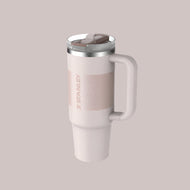 Stanley The Quencher Protour Flip Straw Tumbler 30 oz