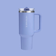 Stanley The Quencher Protour Flip Straw Tumbler 30 oz