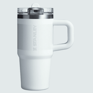 Stanley The Quencher Protour Flip Straw Tumbler 14 oz
