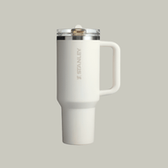 Stanley The Quencher Protour Flip Straw Tumbler 40 oz