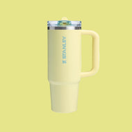 Stanley The Quencher Protour Flip Straw Tumbler 30 oz