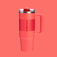 Stanley The Quencher Protour Flip Straw Tumbler 30 oz