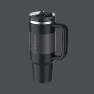 Stanley The Quencher Protour Flip Straw Tumbler 30 oz