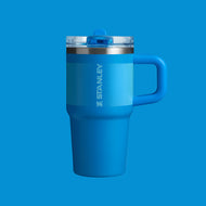 Stanley The Quencher Protour Flip Straw Tumbler 20 oz