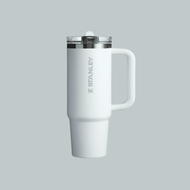 Stanley The Quencher Protour Flip Straw Tumbler 30 oz